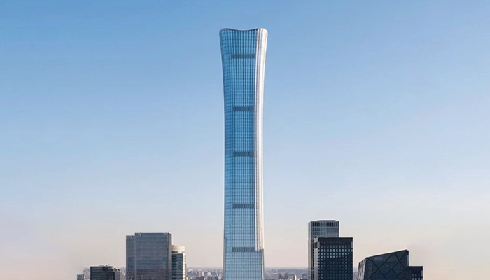 北京国贸CBD办公选址 北京国贸CBD办公选址