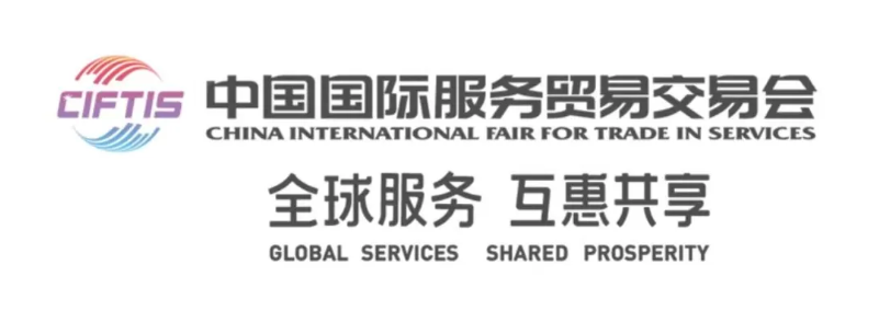 MFG办公空间租赁