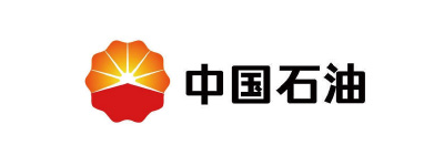 华为和中石油logo图片