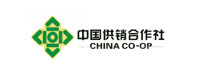 MFG客户案例：超甲级写字楼租赁案例之“中国供销合作社”办公楼租用_服务式办公室租赁_智慧办公服务系统
