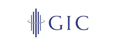 MFG客户案例：超甲级写字楼租赁案例之“GIC”办公楼租用_服务式办公室租赁_智慧办公服务系统