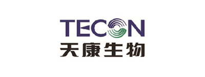 MFG客户案例：超甲级写字楼租赁案例之“Tecon”办公楼租用_服务式办公室租赁_智慧办公服务系统