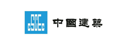 MFG客户案例：超甲级写字楼租赁案例之“中国建筑”办公楼租用_服务式办公室租赁_智慧办公服务系统