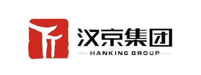 MFG客户案例：超甲级写字楼租赁案例之“汉京集团”办公楼租用_服务式办公室租赁_智慧办公服务系统