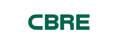 MFG客户案例：超甲级写字楼租赁案例之“CBRE”办公楼租用_服务式办公室租赁_智慧办公服务系统