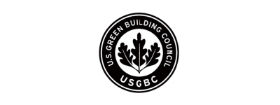 MFG客户案例：超甲级写字楼租赁案例之“USGBC”办公楼租用_服务式办公室租赁_智慧办公服务系统