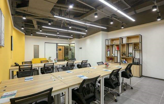 mfg,关于,mfgoffice,mfg 关于,mfg mfgoffice,mfg 鼎晟,mfgoffice 关于,mfgoffice 鼎晟,,mfg 写字楼,mfg 深圳,mfg 提供商,mfg 品牌故事,mfg 解决方案,mfg 创新,mfg 体量,mfg 大体,mfg 服务,mfg 式,mfg 超,mfg 中国,mfg 有限公司,mfg 办公,mfg 发展,mfg 的,mfg 甲级,mfgoffice 写字楼,mfgoffice 深圳,mfgoffice 提供商,mfgoffice 品牌故事,mfg