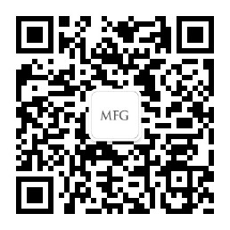 qrcode_for_gh_8f89911cfe00_258 (2).jpg