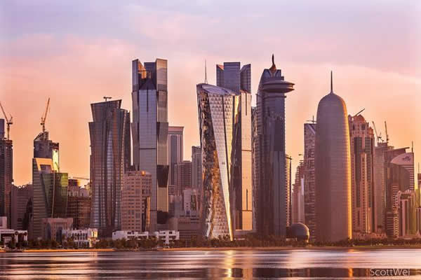 卡塔尔首都.jpg